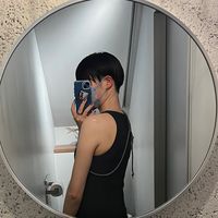 mmnm378