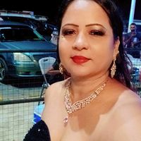 pamieteekam