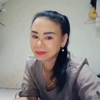 เสียงต้นฉบับ - คนจนที่เธอเมิน☺️☺️☺️
