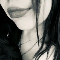 izzybizzzzy_