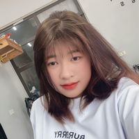 Xuân nè