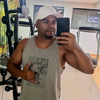 rodrigoaguiar7236
