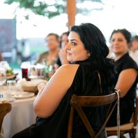 gayane.grigoryan6