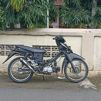 suara asli - Dnzazaaaaa