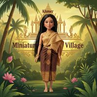 miniature.khmer.v