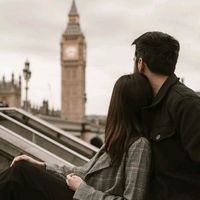 lifeinlondon50