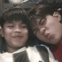 เสียงต้นฉบับ - เลิฟๆพี่ cheer❤️