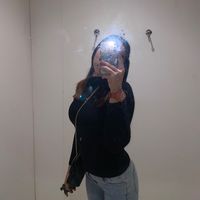 bunyi asal - baby 🫶🏻