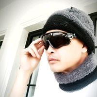 kokorock009
