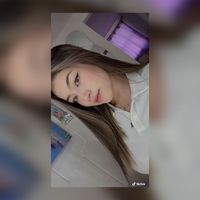 nayeli_danielaa