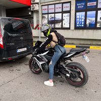 stojanovickaa1