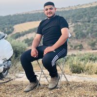 ameer_aljondi1