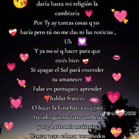 bebesit960