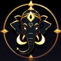 kingen_ganesha