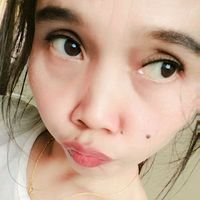 suara asli - 👻 Alibaba girl number one 👻