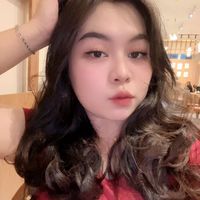 jstfeby