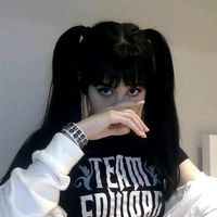 emaan_shaw