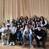12_bnmat