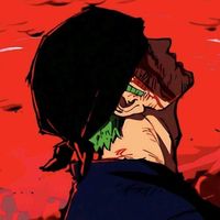 Borutos
