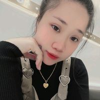 nhạc nền - 🍑 pé thích trà 🍑