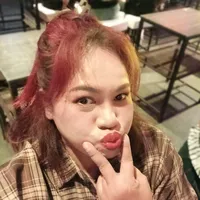 original sound - stn_5218