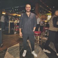 _klebar_
