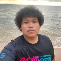 เสียงต้นฉบับ - ปาม ออนทัวร์🇲🇨