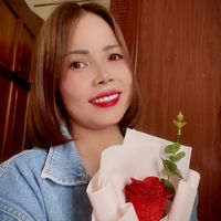 hoamaibacgiang