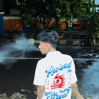 suara asli - Akbr