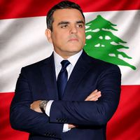 charbel_maroun_lovers