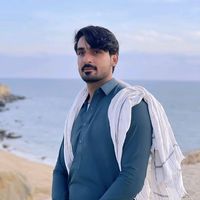 kamal_rind