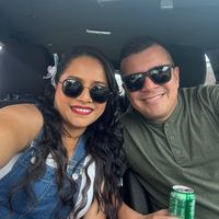 amy_salzam