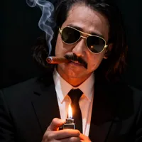 original sound - shresthasunil24