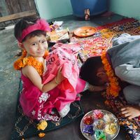 diyadahal58