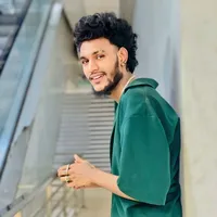 original sound - asifvai220