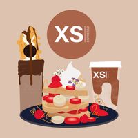 xsespressoau