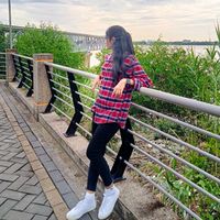 original sound - Su Myat Noe...🤍🧸