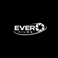 original sound - ever_films_