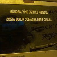 orijinal ses