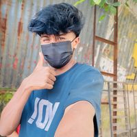 sksagorahmed1111111