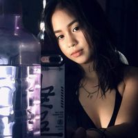 bxzrr_i