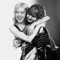 chaelisa631