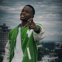 r_btik_officiel