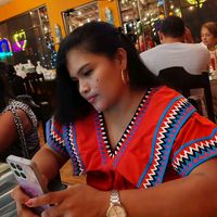 marianoleonela281292