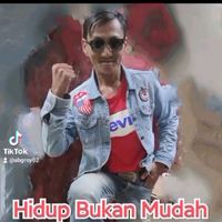 abgroy1