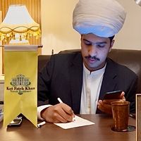 malik_muhammad_ayan11