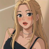 _chenii_1
