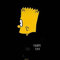 fye.tobie