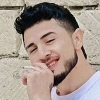 aslan_mirzeyev.085