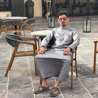alaaalshtouri